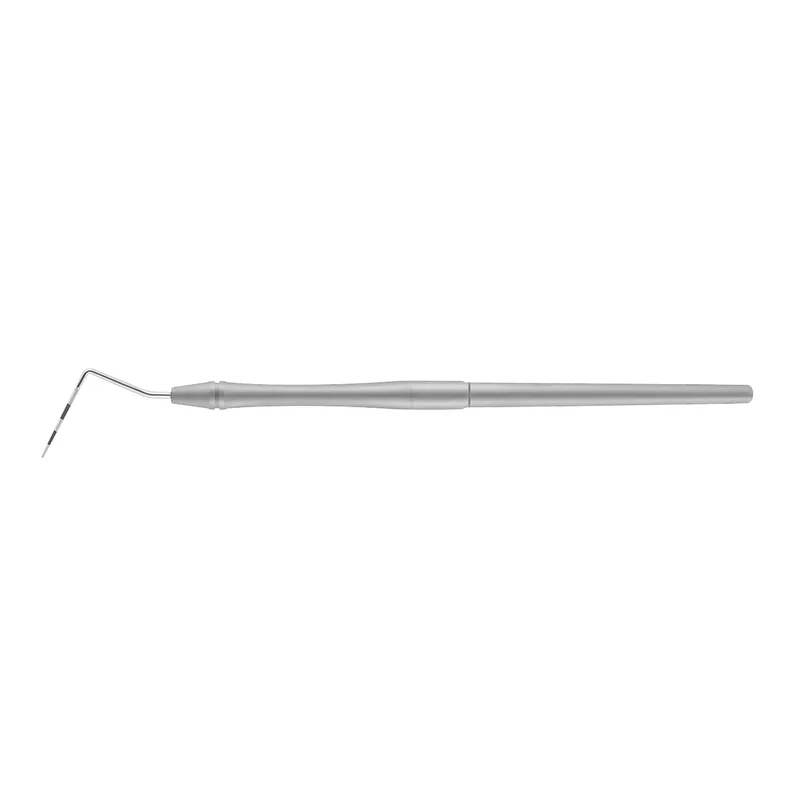denta-tec-120260711184615856854