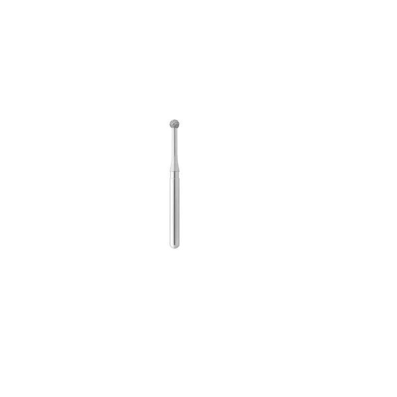 denta-tec-120260711184753857042