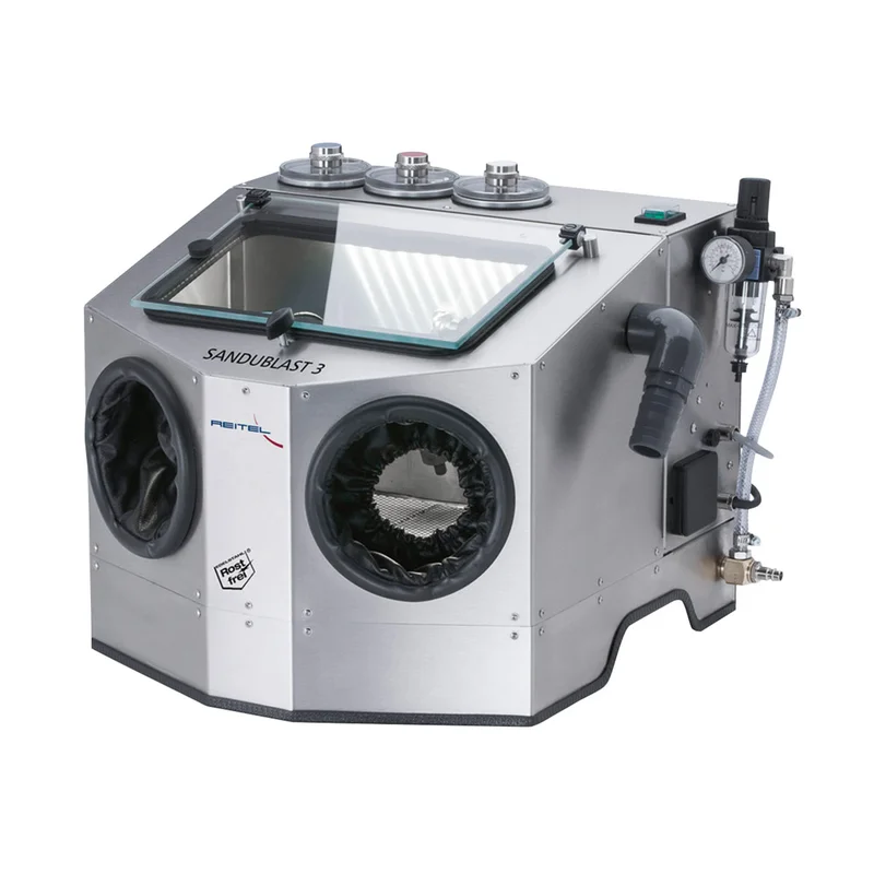 denta-tec-120260711184805857065