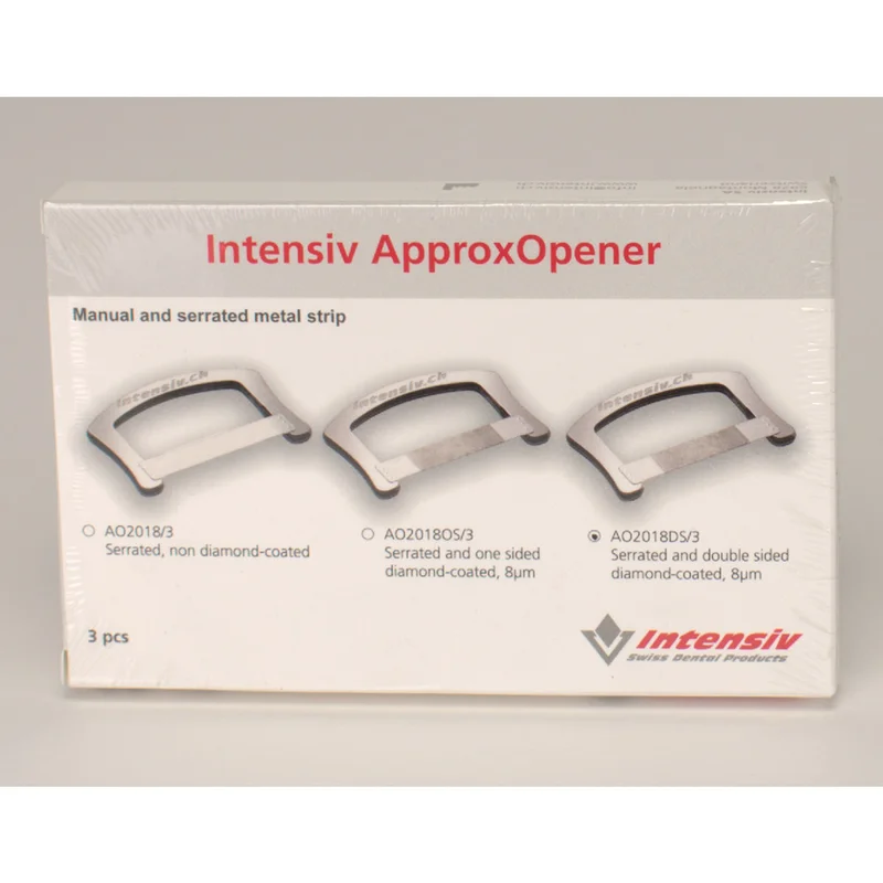 denta-tec-120260711184851857131