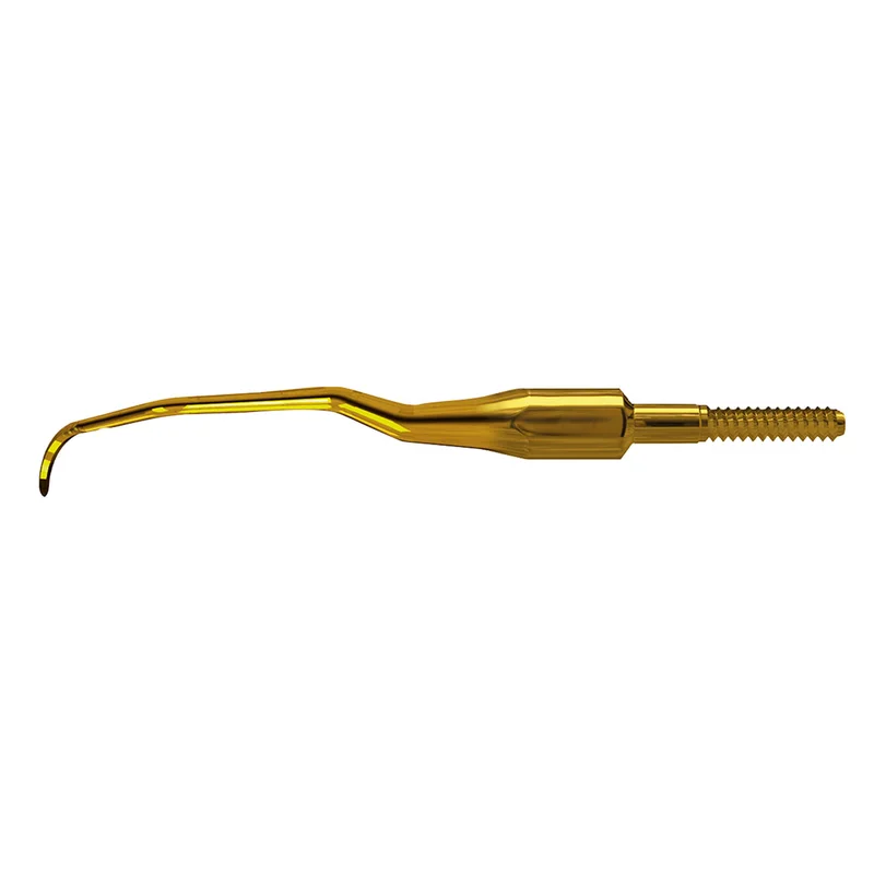 denta-tec-120260711184852857132