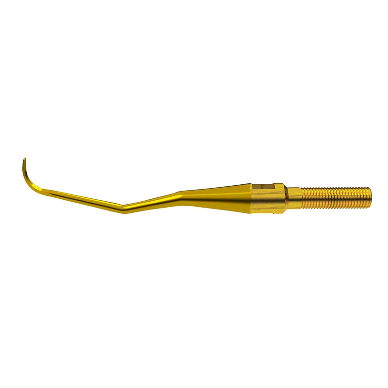 denta-tec-120260711184906857155