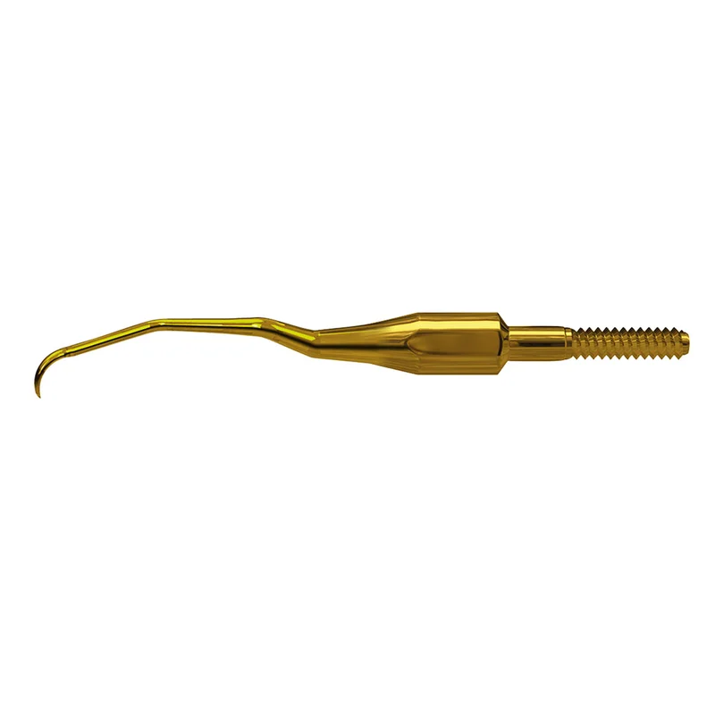 denta-tec-120260711184920857179