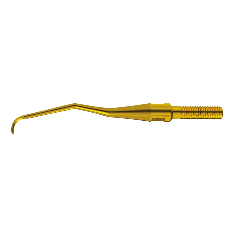 denta-tec-120260711184935857206