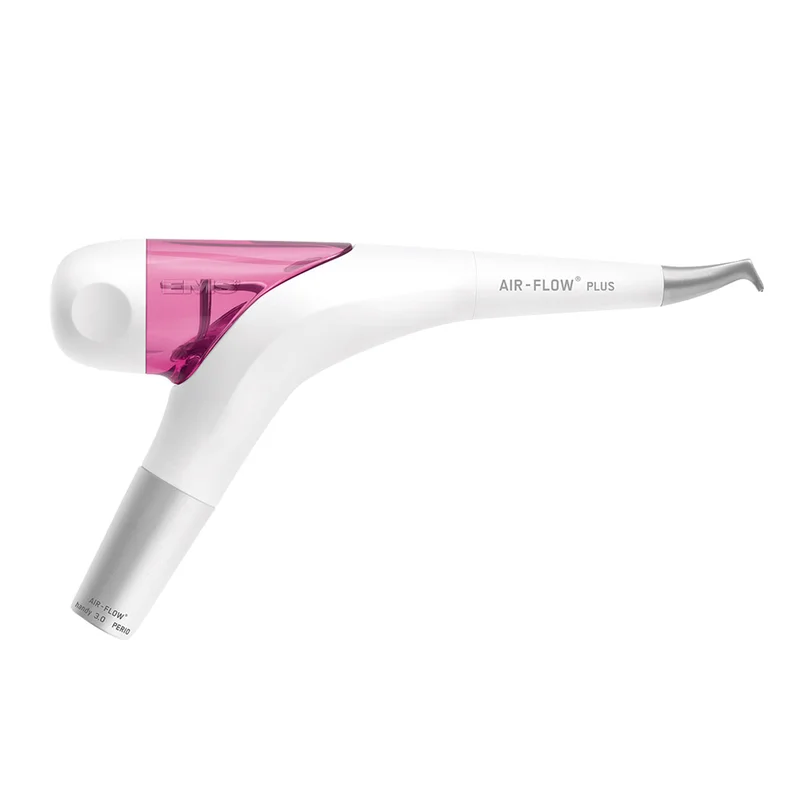denta-tec-120260711184936857208