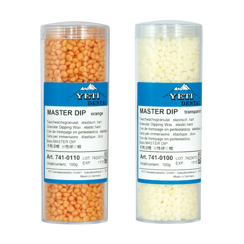 denta-tec-120260711185052857342