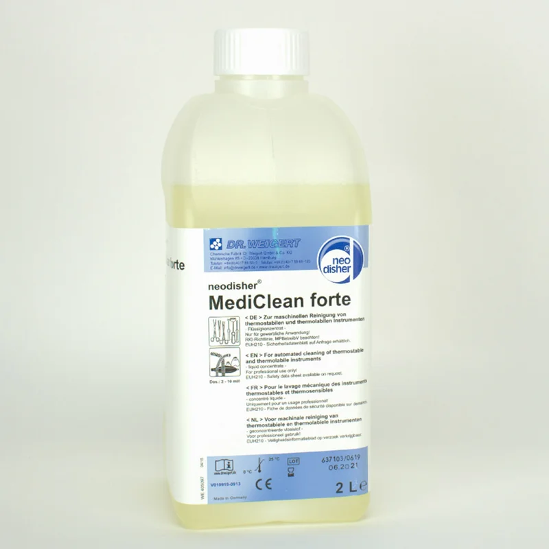 denta-tec-120260711185135857420
