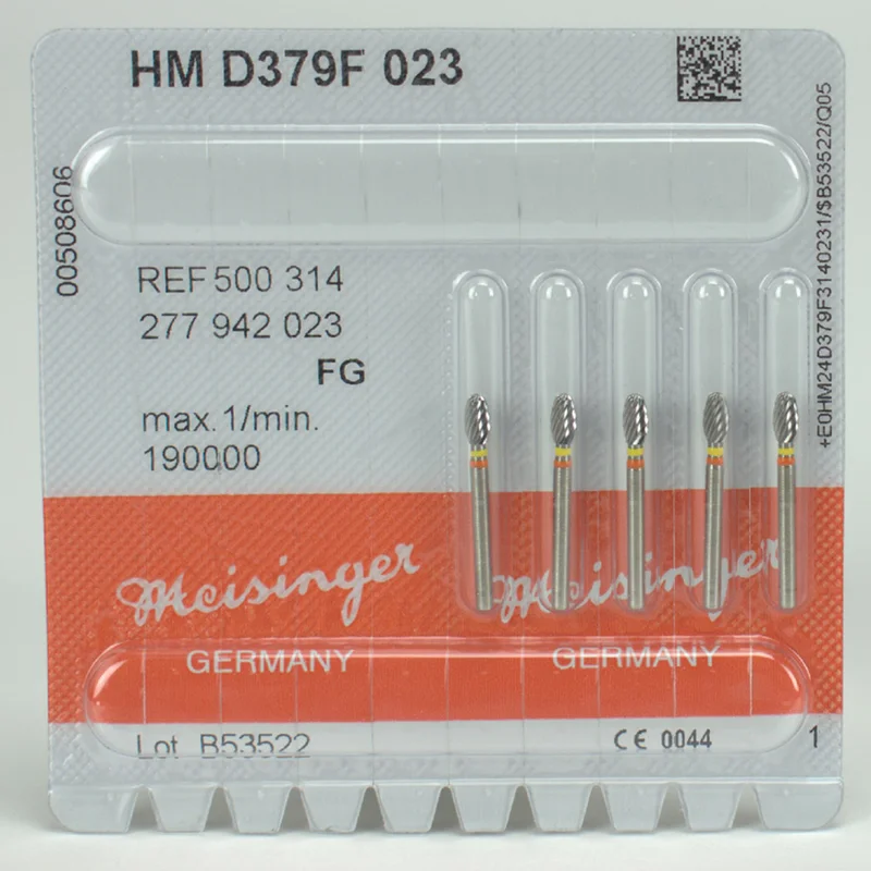 denta-tec-120260711185340857655