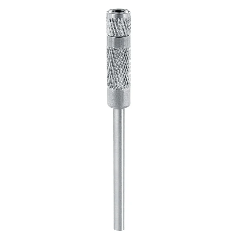 denta-tec-120260711185426857739