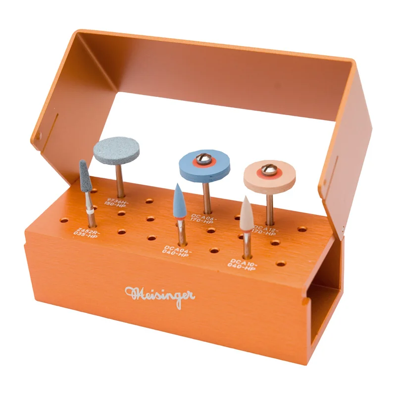 denta-tec-120260711185441857759