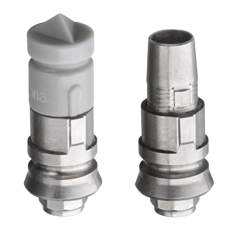 denta-tec-120260711185543857867
