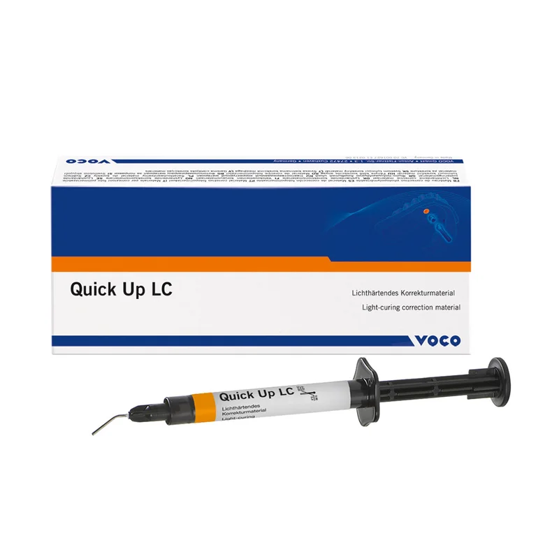 denta-tec-120260711185816858157