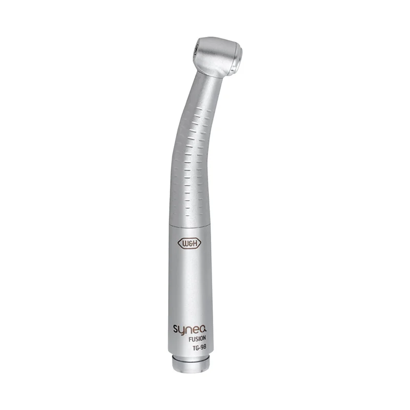 denta-tec-120260711185851858223