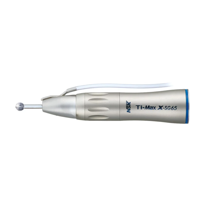 denta-tec-120260711185922858271