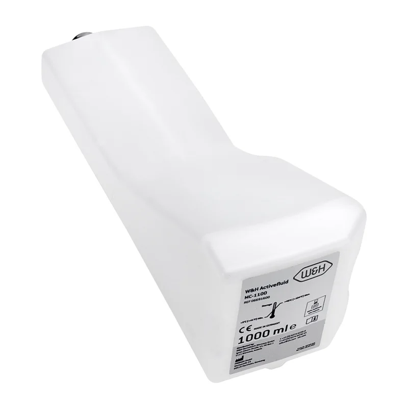 denta-tec-120260711185935858290