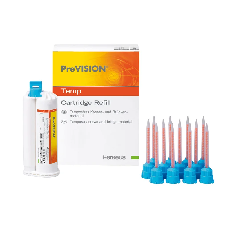 denta-tec-120260711185952858322