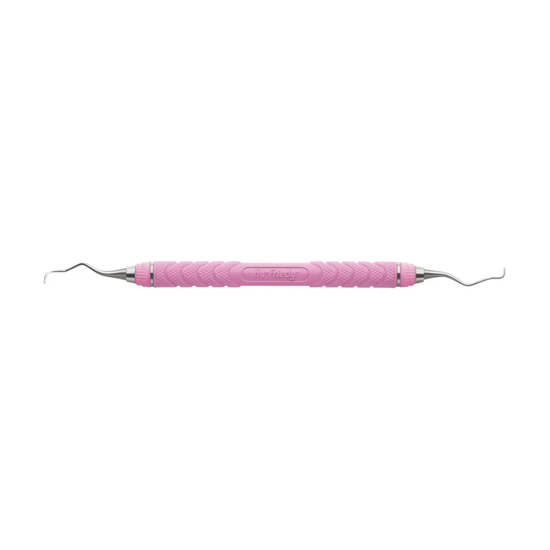 denta-tec-120260711190038858406