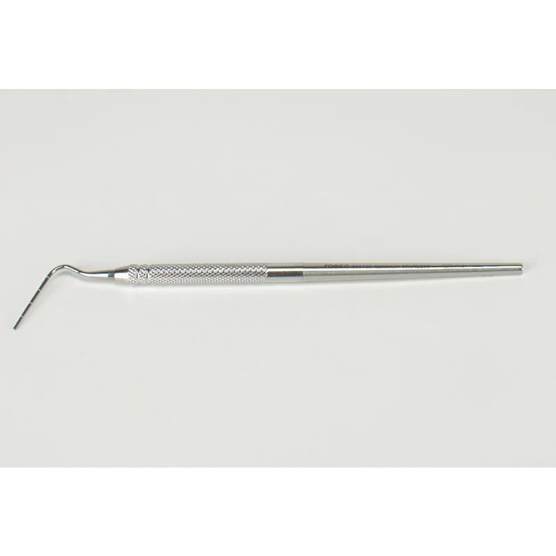 denta-tec-120260711190151858533
