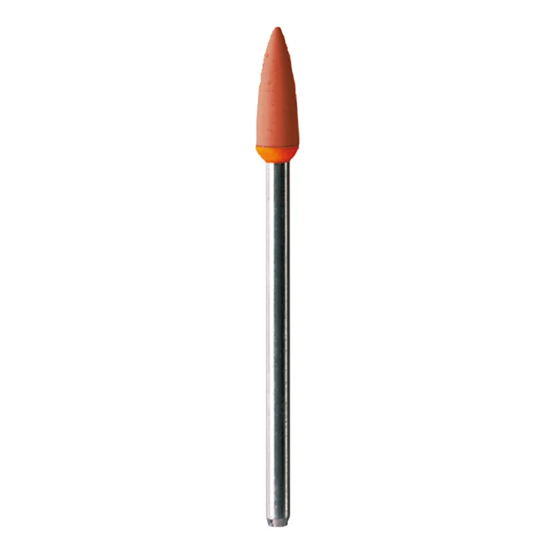denta-tec-120260711190154858539