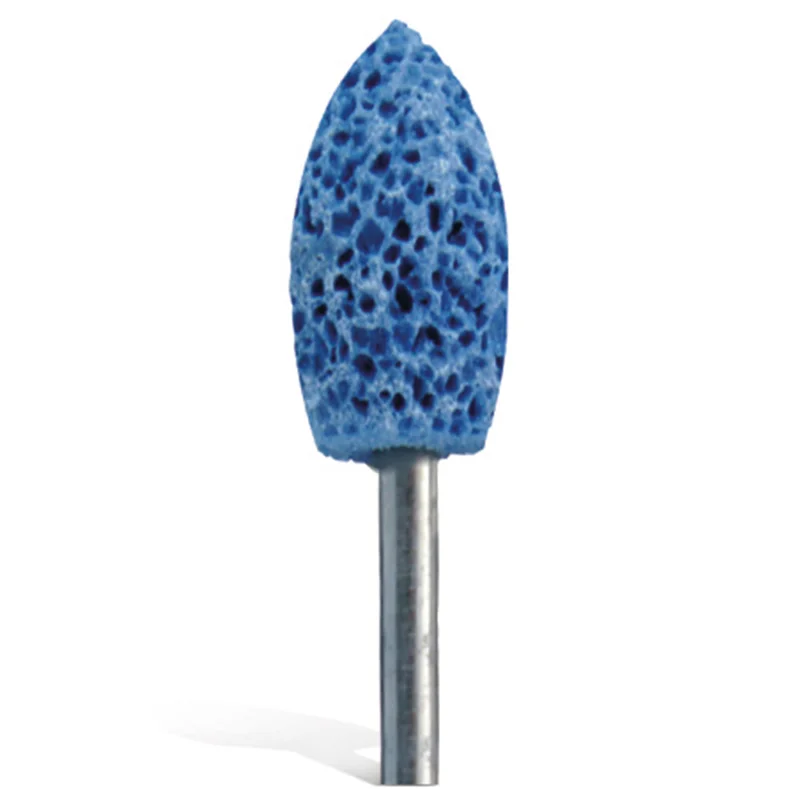 denta-tec-120260711190208858563
