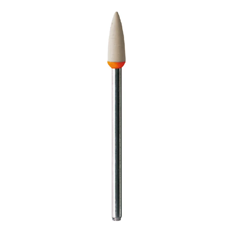 denta-tec-120260711190234858618