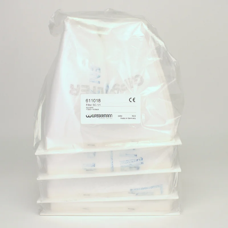 denta-tec-120260711190252858651