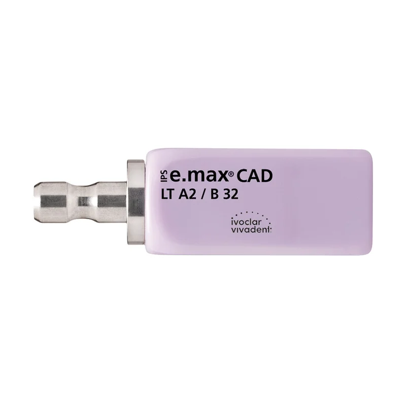 denta-tec-120260711190323858705