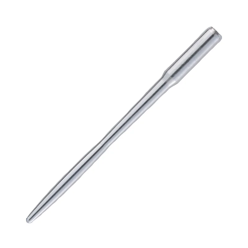 denta-tec-120260711190422858806