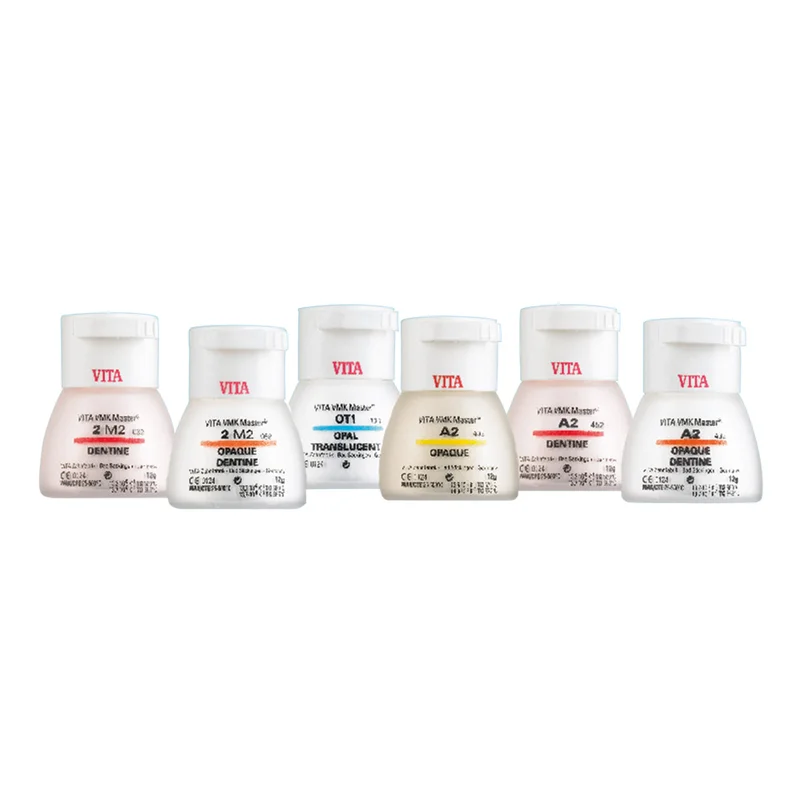 denta-tec-120260711190558858963