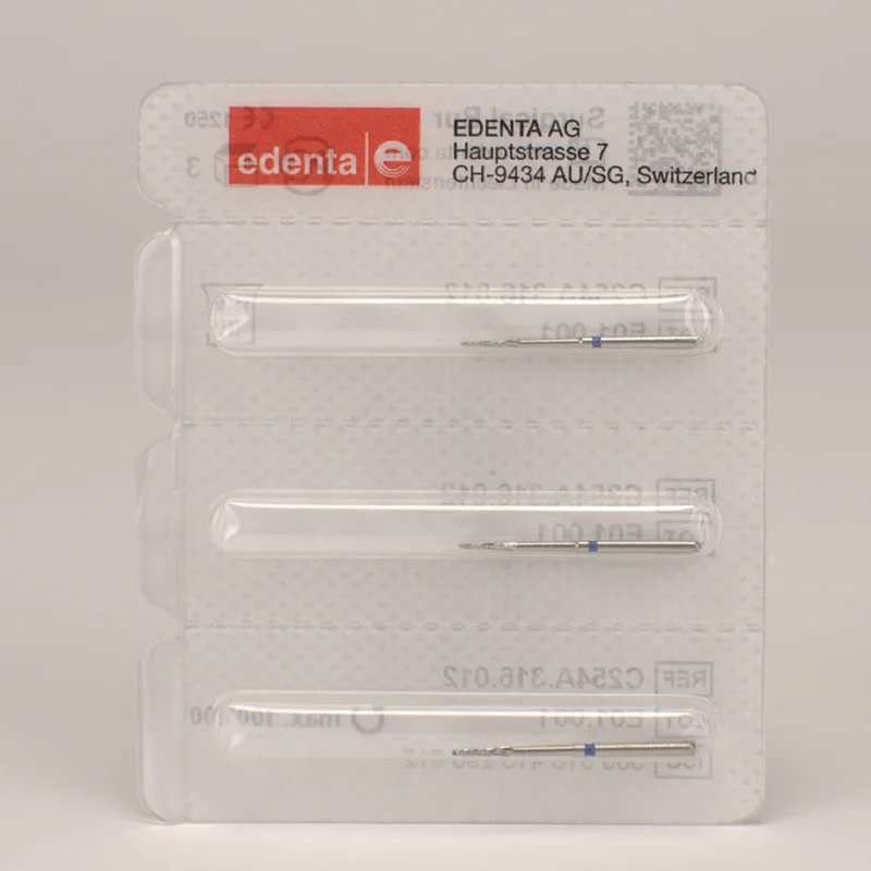 denta-tec-120260711190643859039