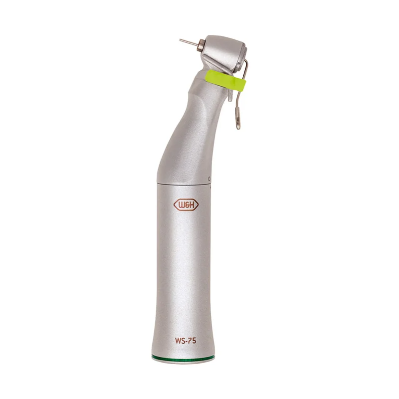 denta-tec-120260711190716859096