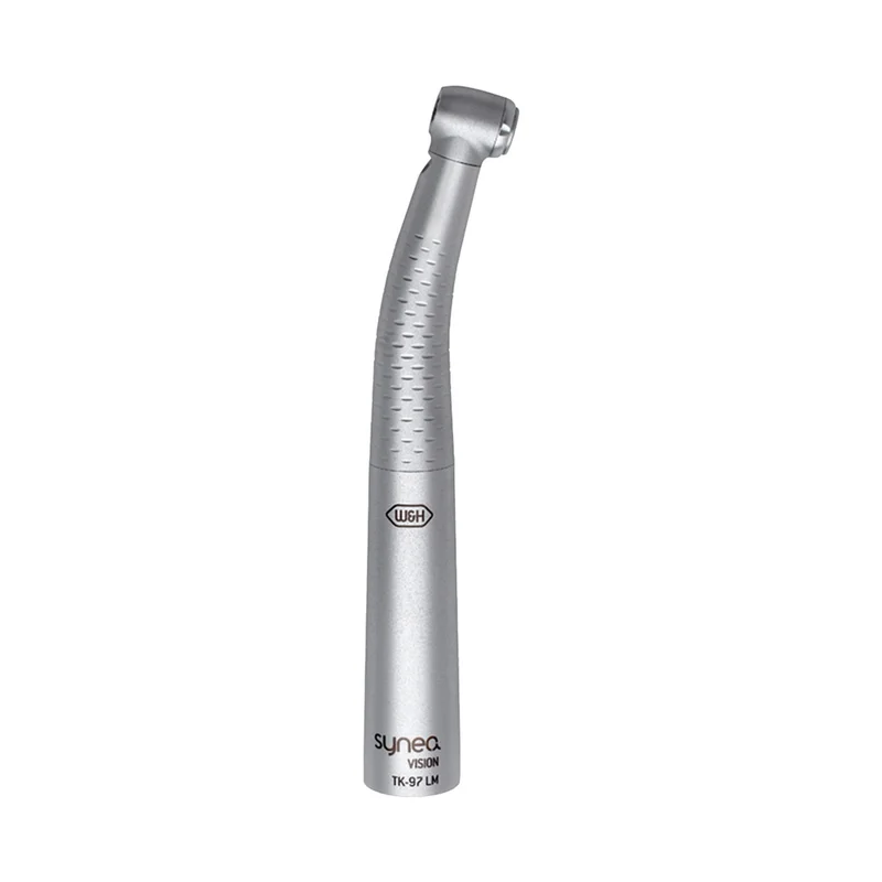 denta-tec-120260711190923859318