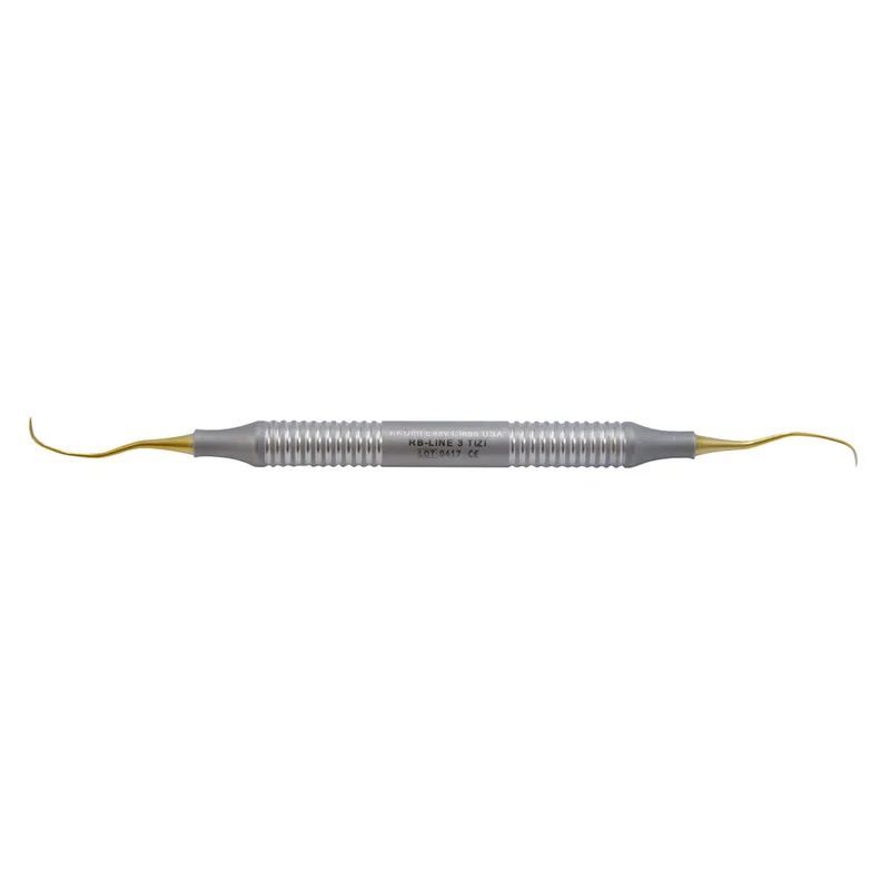 denta-tec-120260711190955859372