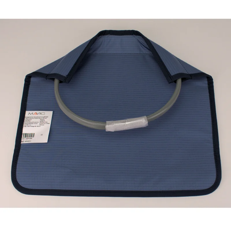 denta-tec-120260711191109859512