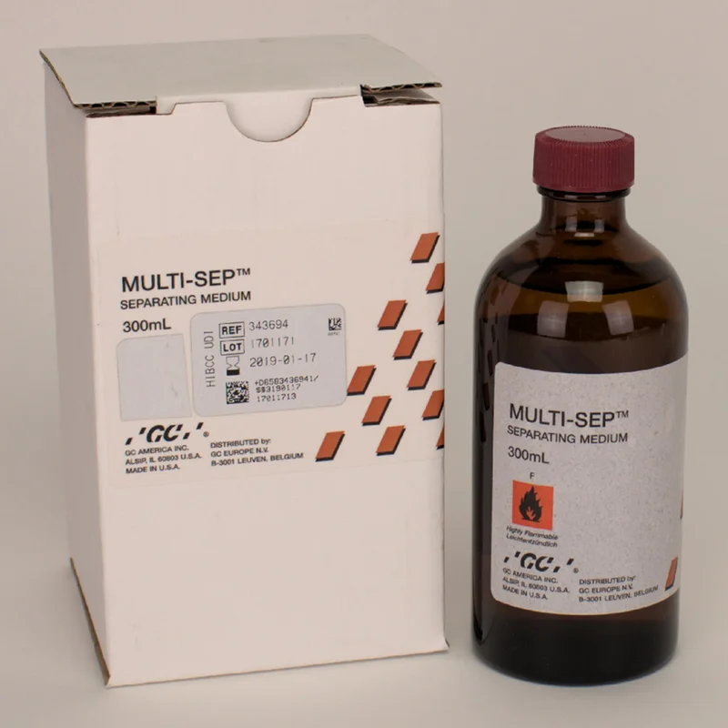 denta-tec-120260711191346859817