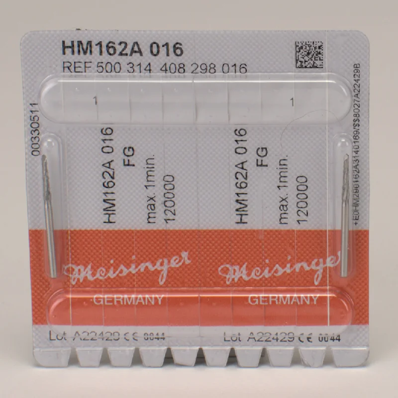 denta-tec-120260711191713860202