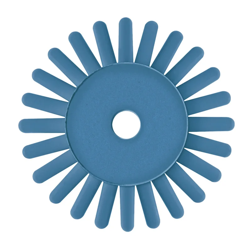 denta-tec-120260711191844860364