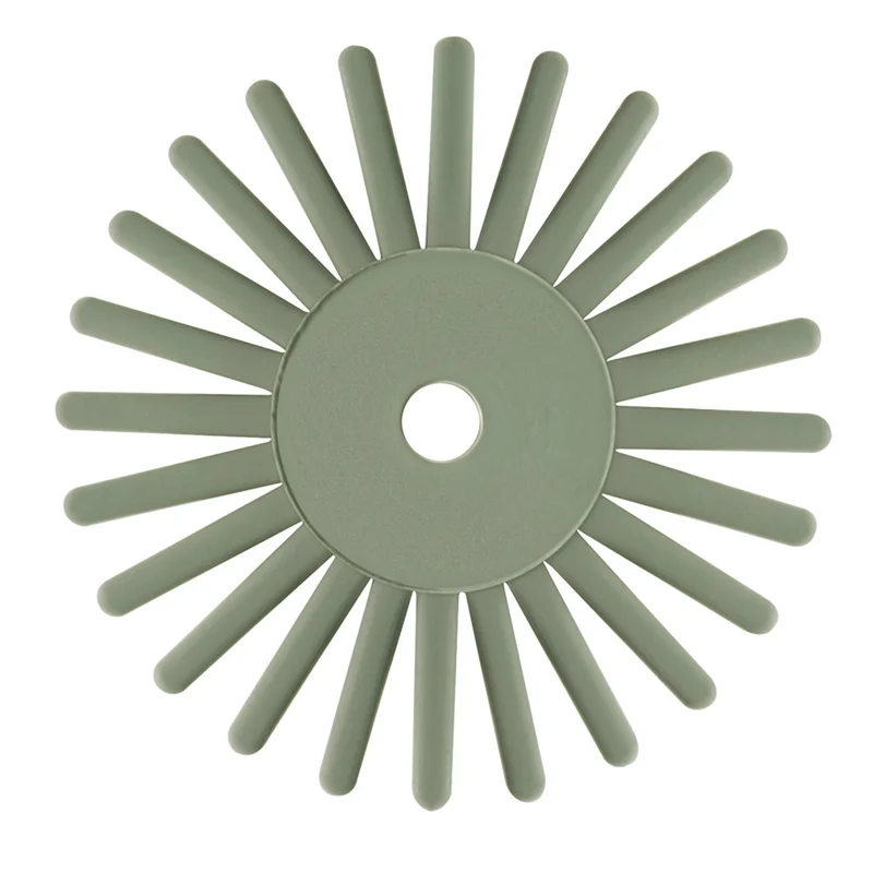 denta-tec-120260711191846860369
