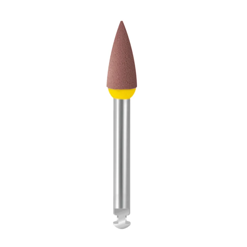 denta-tec-120260711191901860395