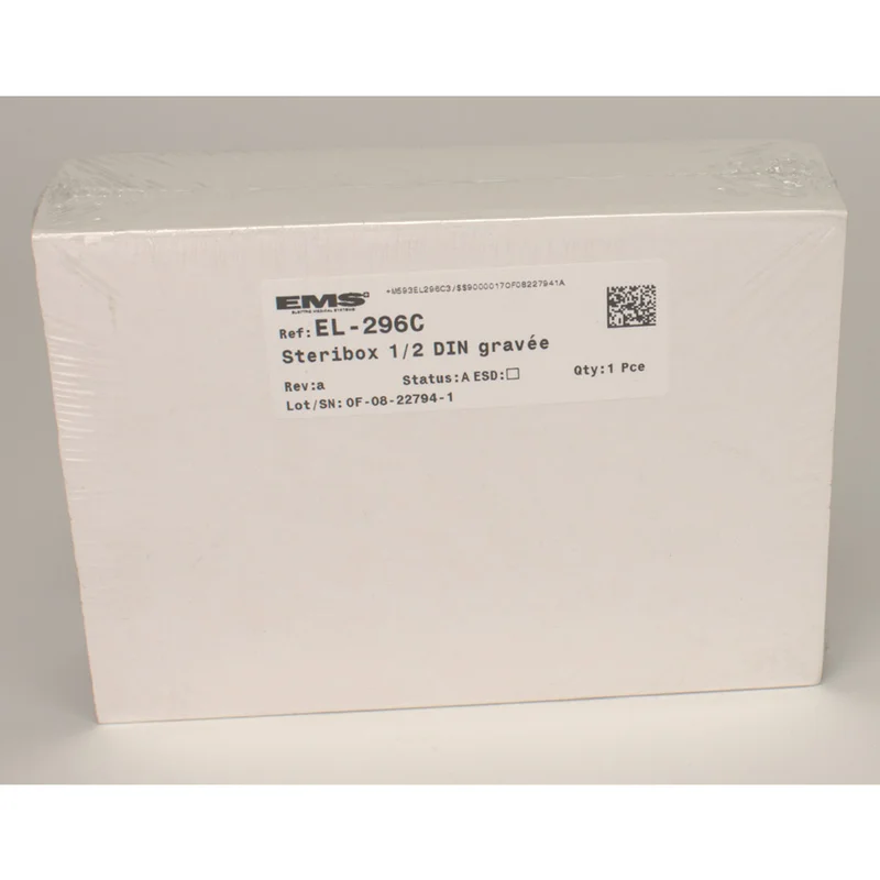 denta-tec-120260711192000860495
