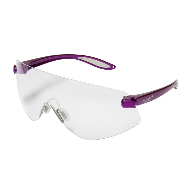 denta-tec-120260711192002860500
