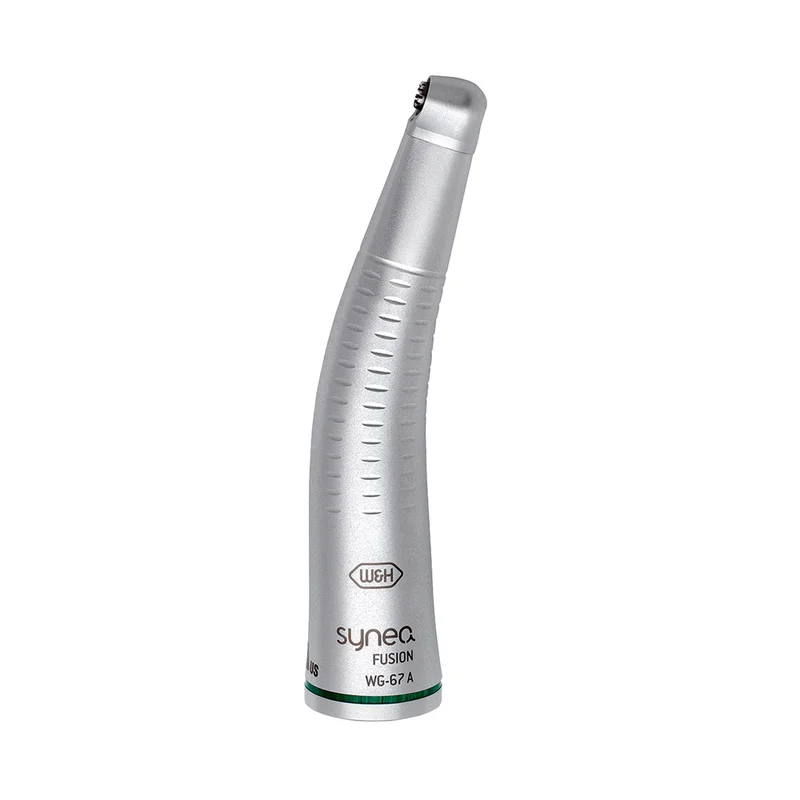 denta-tec-120260711192030860547