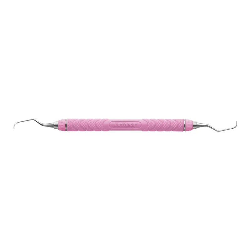 denta-tec-120260711192203860694