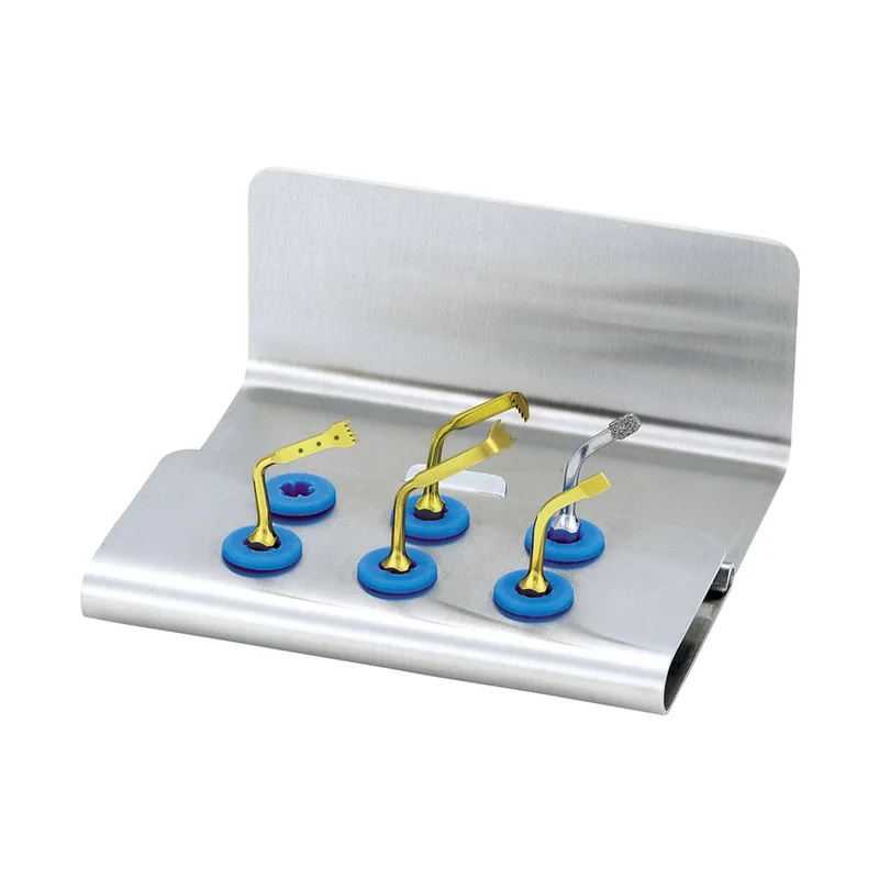 denta-tec-120260711192308860804