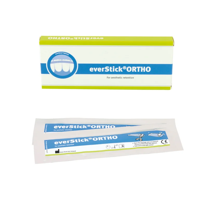 denta-tec-120260711192340860854