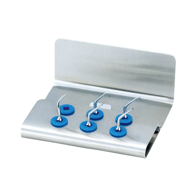 denta-tec-120260711192415860919
