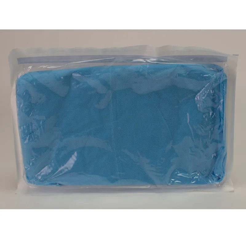 denta-tec-120260711192431860949