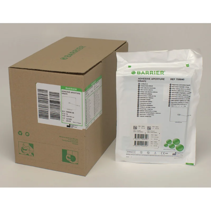 denta-tec-120260711192514861032