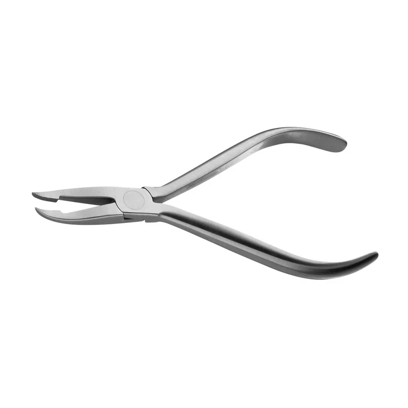 denta-tec-120260711192829861434