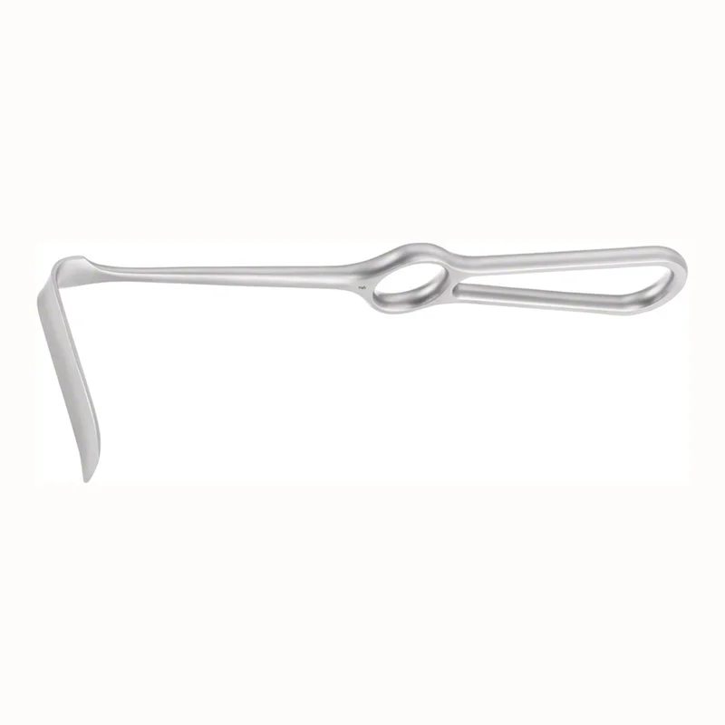 denta-tec-120260711192843861463